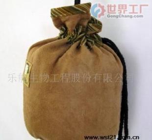 批发皮绒锦囊纸巾套 纸巾盒 汽车装饰用品加盟代理_汽摩配件_世界工厂网中国产品信息库